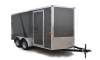 Shop Aero Enclosed trailers in Grand Forks, ND