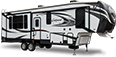 Used RVs for sale in Grand Forks, ND