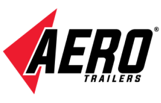 Aero Trailers Logo