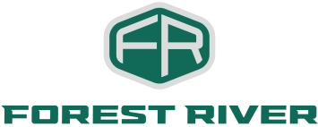 Forest River Logo