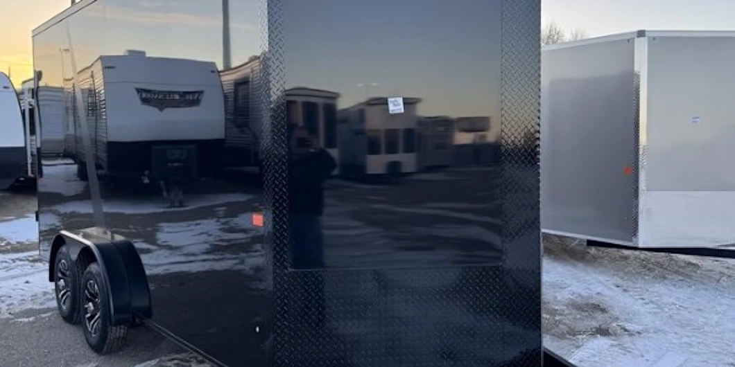 You are currently viewing Benefits of Owning and Traveling in an RV