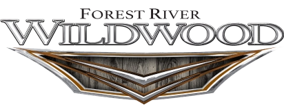 Forest River Wildwood Logo