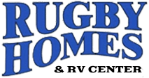 Go to Rugby and Homes Website!