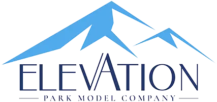 Elevation Logo