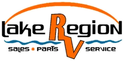 Dealer logo