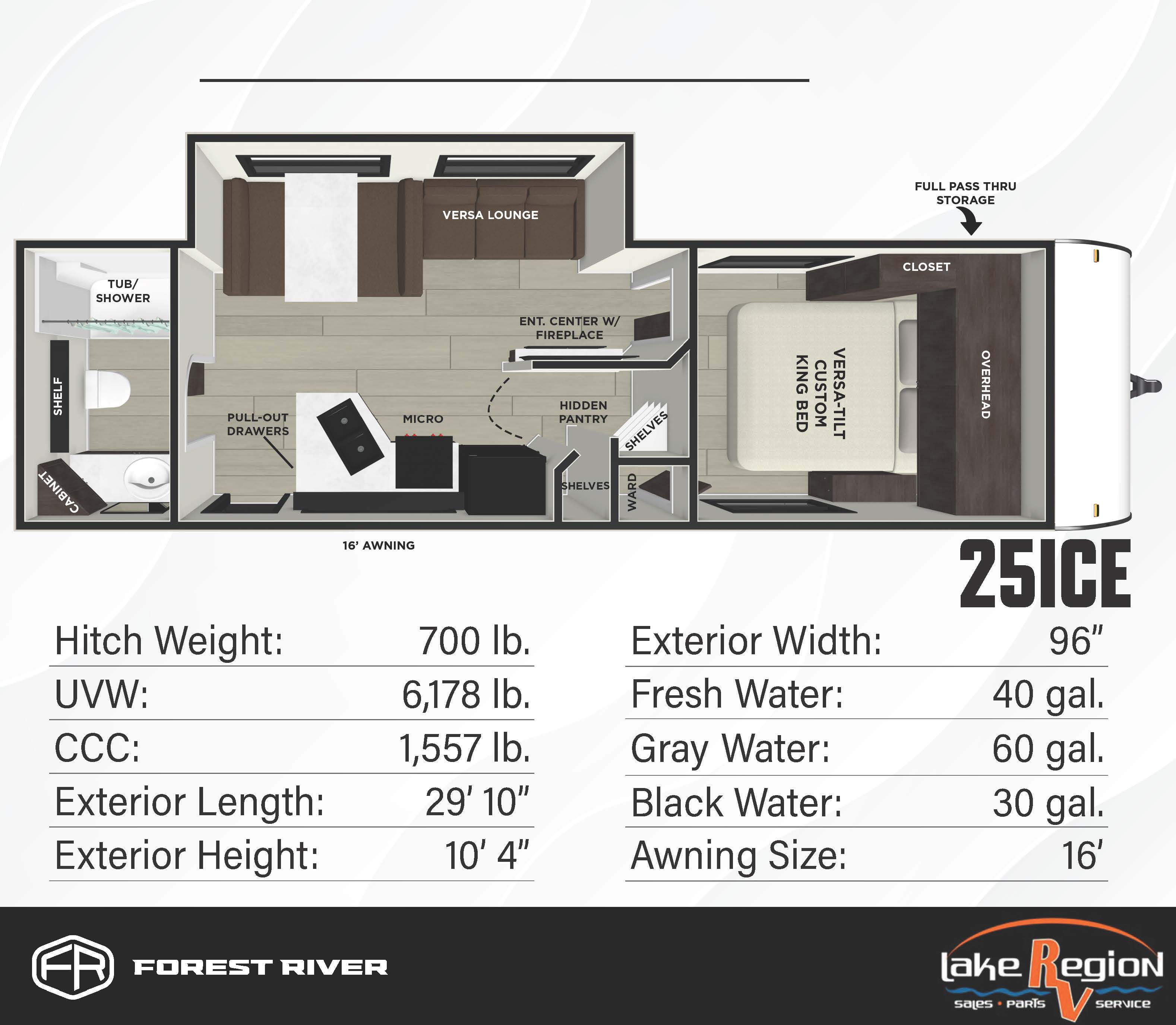 Inventory image