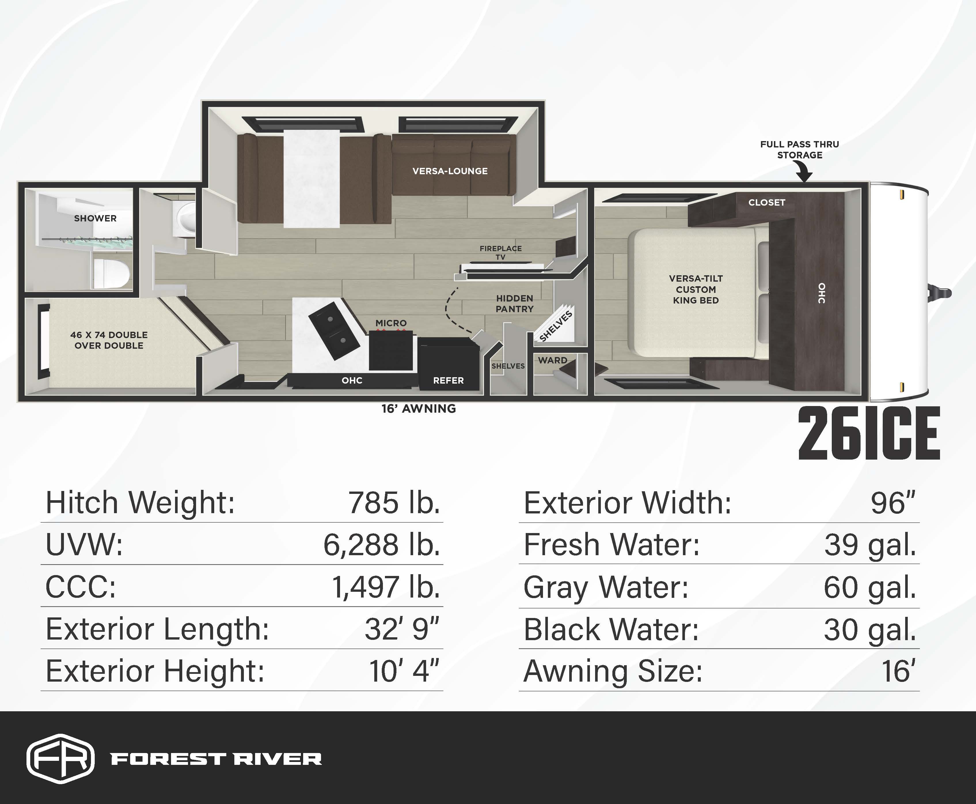 Inventory image
